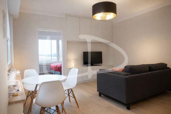 Espace lumineux et minimaliste moderne.png